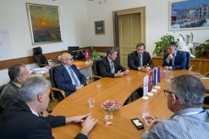 007Foto atelje Postojna